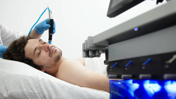 Best Emergency Dental Care for Sports Injuries in Gladstone, MI